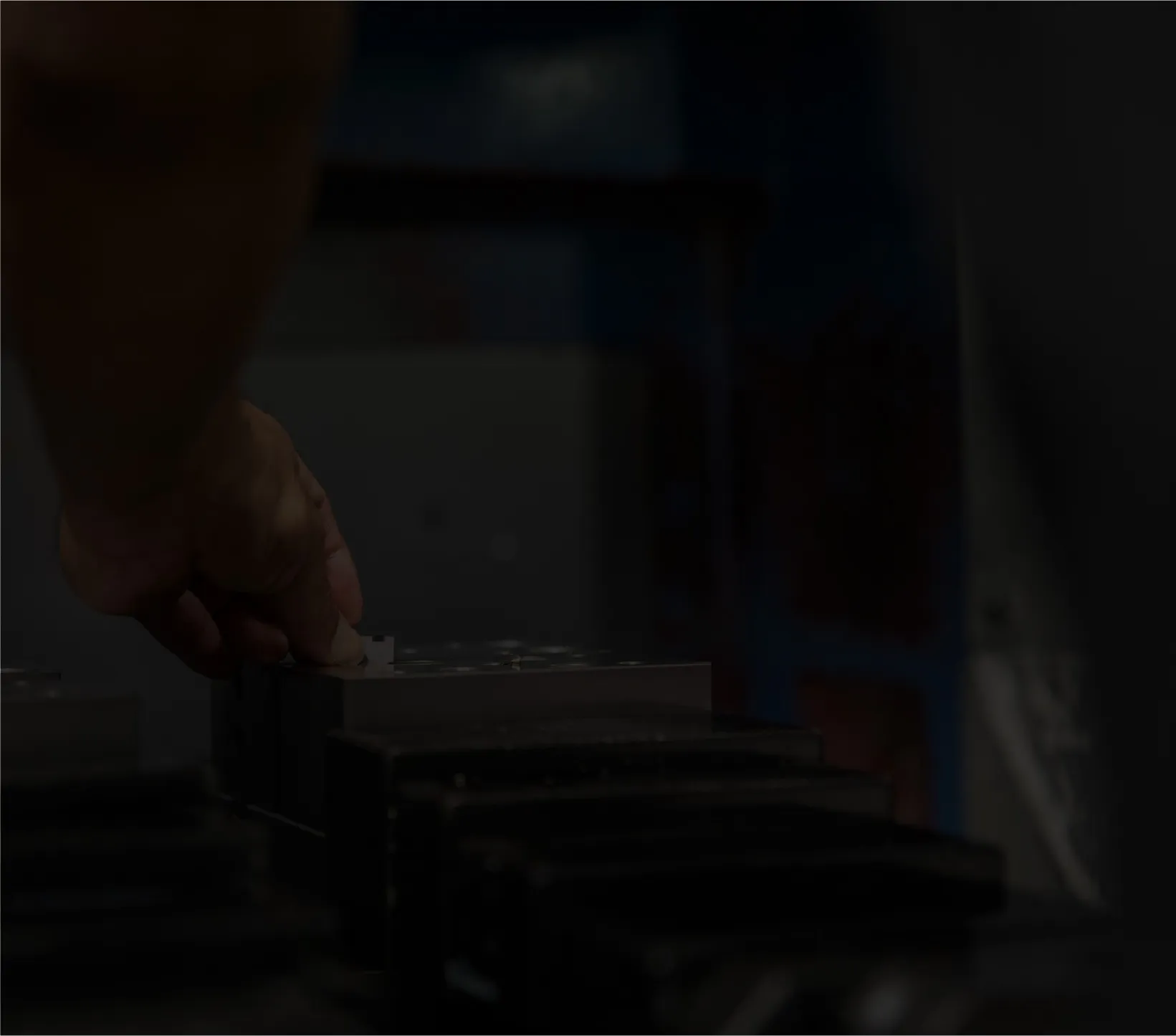 マシニング　マザック　FJV200